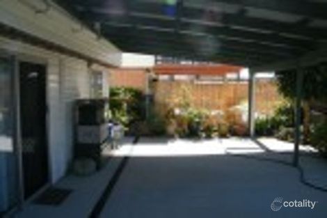 Property photo of 11 Leslie Street Andergrove QLD 4740