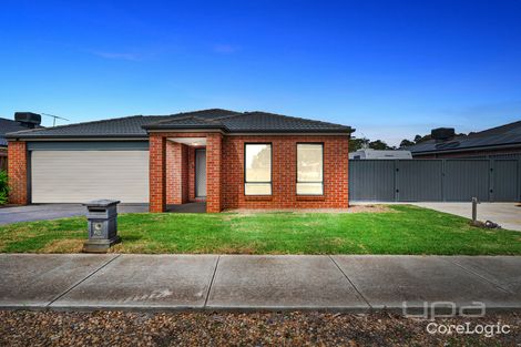 Property photo of 48 Panorama Drive Harkness VIC 3337