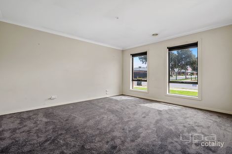 Property photo of 48 Panorama Drive Harkness VIC 3337