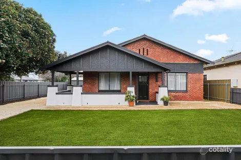 46 Rozells Ave, Colonel Light Gardens, SA 5041