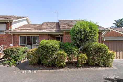 5/18 Khartoum St, Caulfield North, VIC 3161