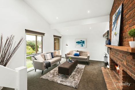 Property photo of 48 Croydon Hills Drive Croydon Hills VIC 3136