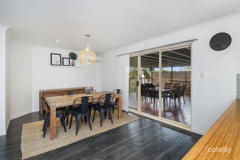 Property photo of 3 Mortons Close Kincumber NSW 2251