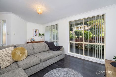 Property photo of 3 Mortons Close Kincumber NSW 2251