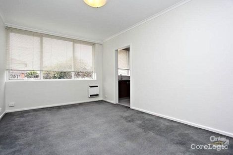 Property photo of 11/15-17 Karen Street Highett VIC 3190