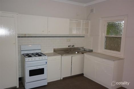 Property photo of 10/344-346 Darby Street Bar Beach NSW 2300