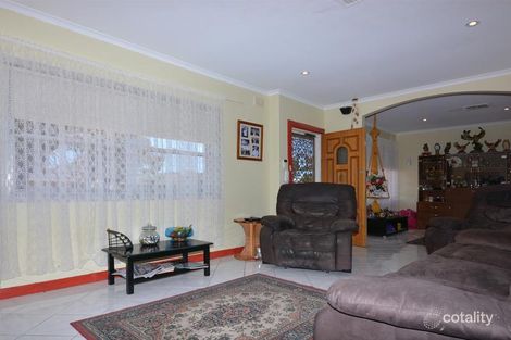 Property photo of 136 Cartledge Avenue Whyalla Stuart SA 5608