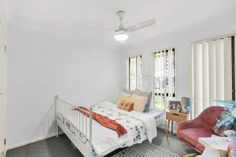 Property photo of 8 Aspen Street Rural View QLD 4740
