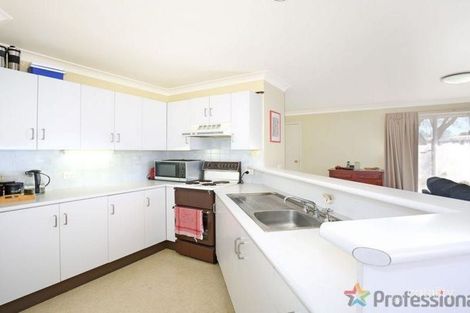 Property photo of 2/61 O'Dell Street Armidale NSW 2350