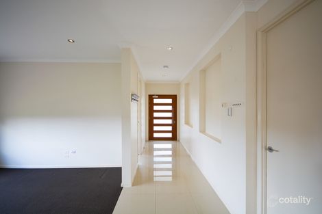 Property photo of 17 Stanbury Drive Goodna QLD 4300