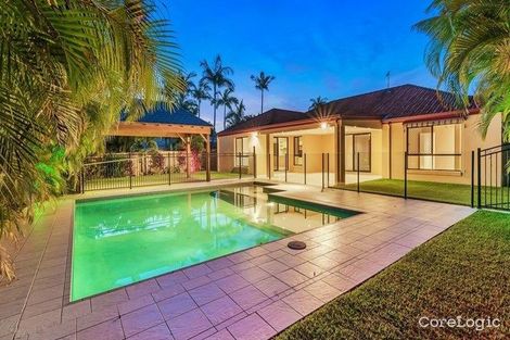 Property photo of 10 Whitehead Drive Burleigh Waters QLD 4220