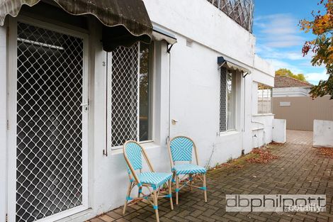 3/2 Trigg St, Blair Athol, SA 5084