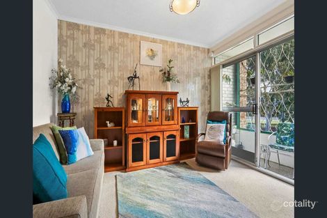 Property photo of 15/26-30 Remembrance Avenue Warwick Farm NSW 2170