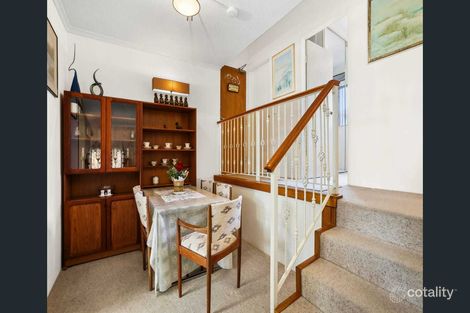 Property photo of 15/26-30 Remembrance Avenue Warwick Farm NSW 2170