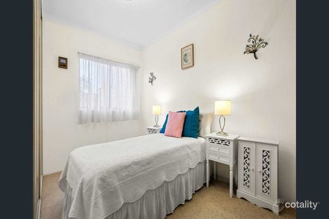 Property photo of 15/26-30 Remembrance Avenue Warwick Farm NSW 2170