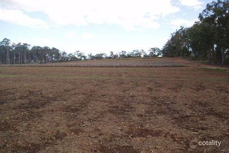 67 Basham Rd N, Yengarie, QLD 4650