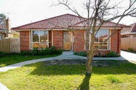Property photo of 319 McKinnon Road Bentleigh East VIC 3165