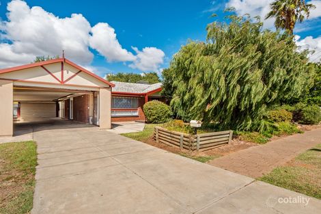 Property photo of 26 Lantana Drive Parafield Gardens SA 5107