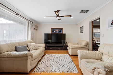 Property photo of 26 Lantana Drive Parafield Gardens SA 5107