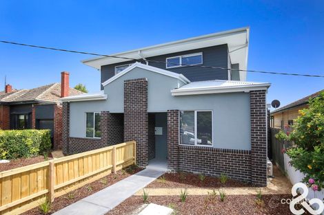 30a Frankston St, Reservoir, VIC 3073