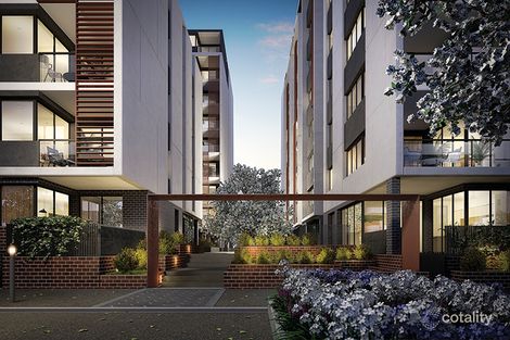 A710/2 Lord Sheffield Cct, Penrith, NSW 2750