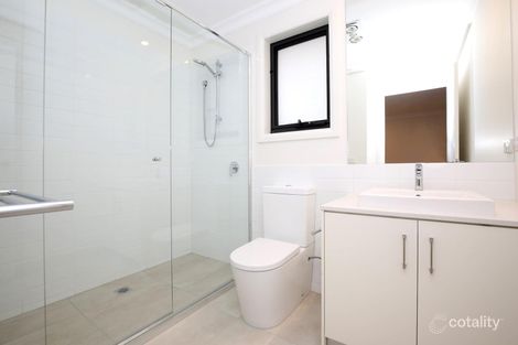 Property photo of 17 Billy Buttons Drive Narre Warren VIC 3805