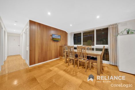 Property photo of 49 Willmott Drive Hoppers Crossing VIC 3029