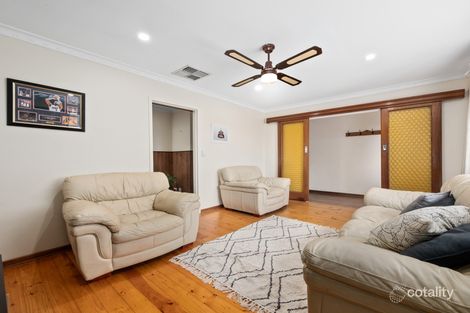 Property photo of 26 Lantana Drive Parafield Gardens SA 5107