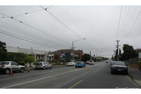 Property photo of 303/85 Nicholson Street Brunswick East VIC 3057