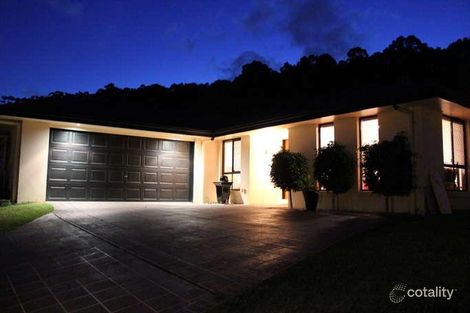 Property photo of 1 Buderim Glen Drive Buderim QLD 4556