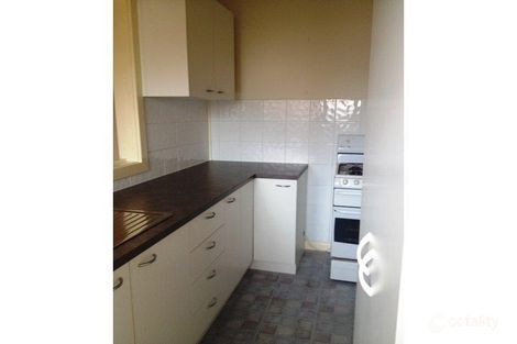 84 Aberdeen Rd, Macleod, VIC 3085