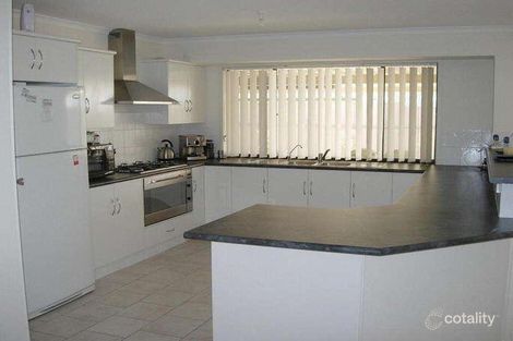 Property photo of 27 Grapevine Lane McLaren Vale SA 5171