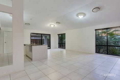 Property photo of 82 Diamantina Crescent Fitzgibbon QLD 4018