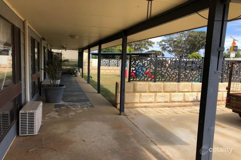 Property photo of 10 Bonham Street Leeman WA 6514