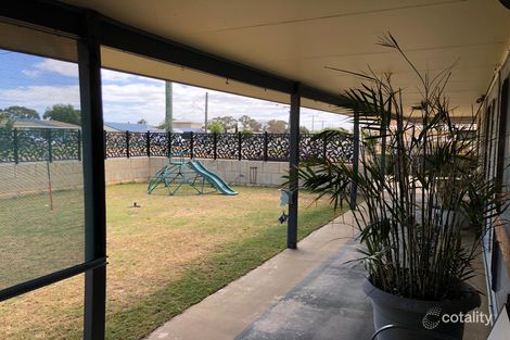 Property photo of 10 Bonham Street Leeman WA 6514