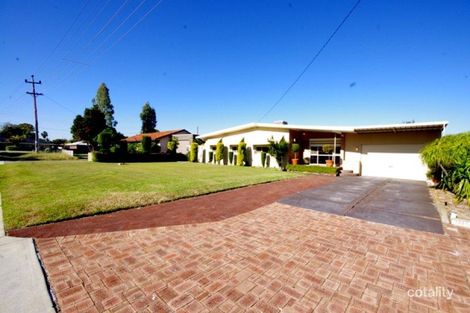 4 Ellerby Way, Koondoola, WA 6064