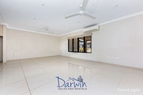 Property photo of 1/8 Cabrini Street Bellamack NT 0832