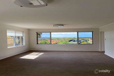 8/12 Muston St, Mosman, NSW 2088