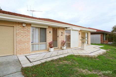 197 Yale Rd, Thornlie, WA 6108