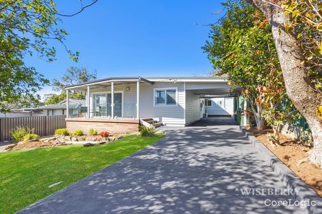 7 Garema Rd, Gwandalan, NSW 2259