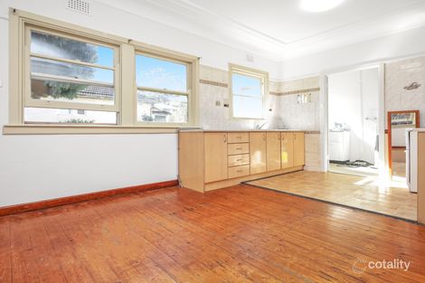 Property photo of 41A Bennett Street West Ryde NSW 2114