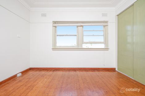 Property photo of 41A Bennett Street West Ryde NSW 2114