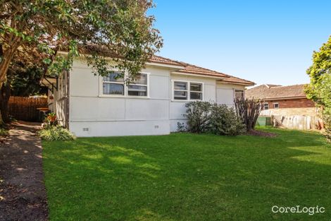 41a Bennett St, West Ryde, NSW 2114