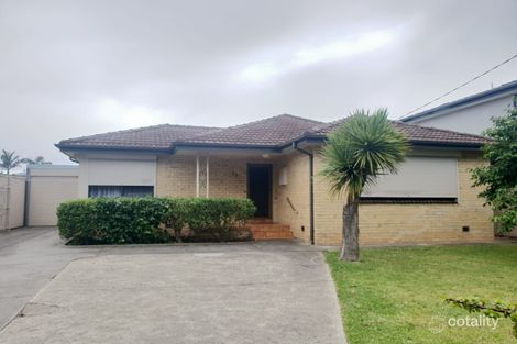 78 Glenroy Rd, Glenroy, VIC 3046