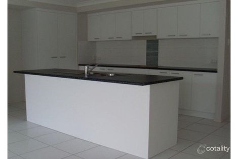 Property photo of 6 Twin Rivers Drive Eagleby QLD 4207