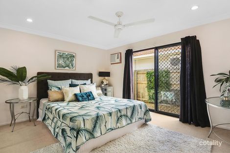 Property photo of 16 Lakeview Court Kirwan QLD 4817