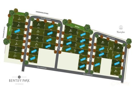 10 Bremer Cct, Keysborough, VIC 3173