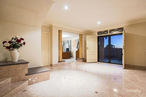 Property photo of 1305 Mandurah Road Baldivis WA 6171