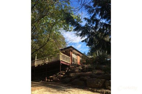 1 Hillside Rd, Blackwood, SA 5051