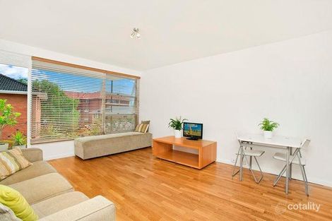 Property photo of 7/93 Ewos Parade Cronulla NSW 2230